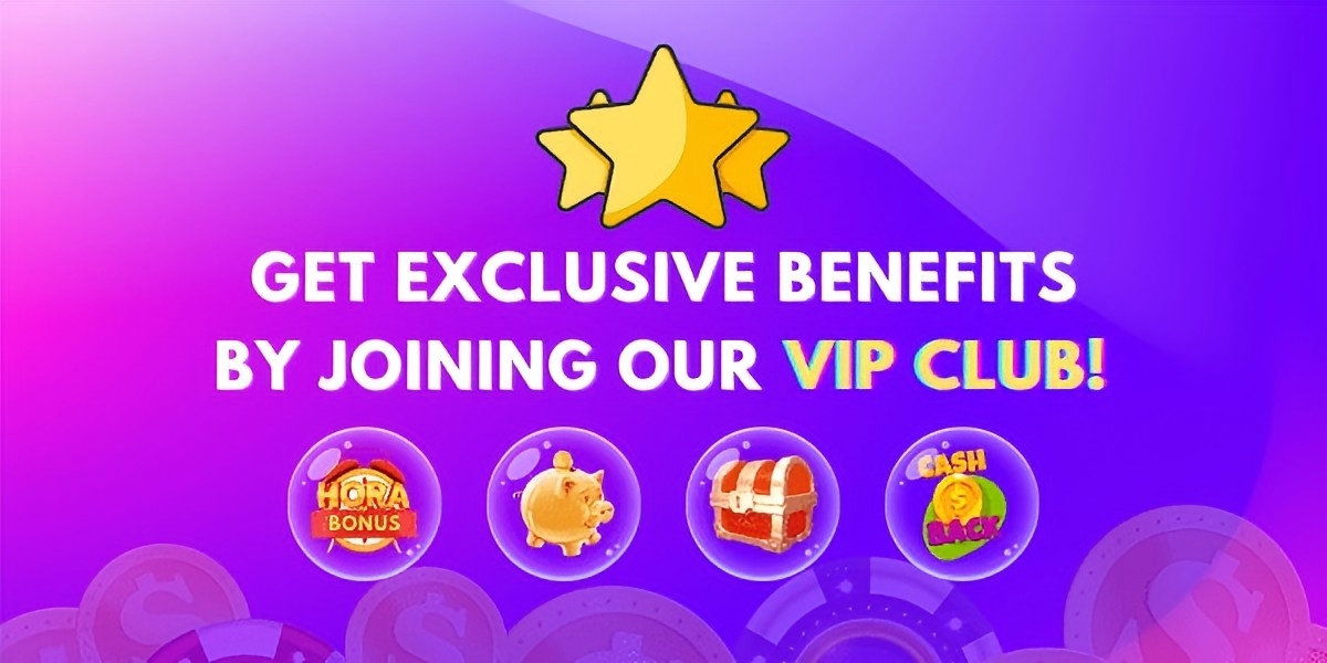 PT Gaming APK account and VIP benefits screen