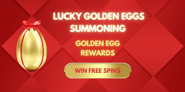 PT Gaming APK lobby showcasing hot slot and fishing titles for mobile play