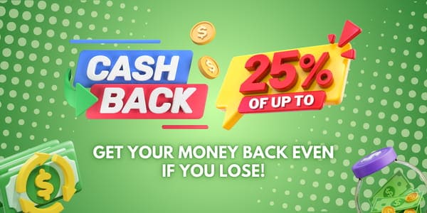 PT Gaming APK local payment panel with GCash and PayMaya options