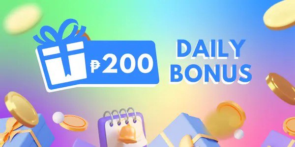 PT Gaming APK VIP membership promotion
