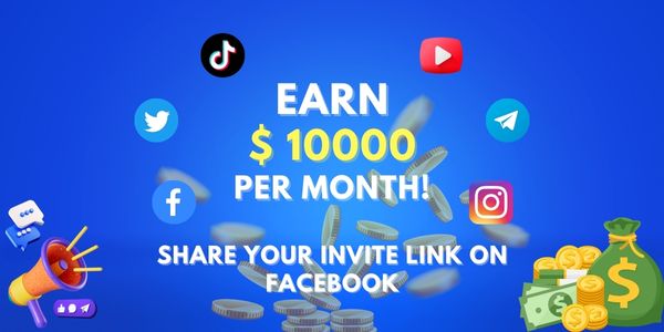 PT Gaming APK VIP event and rewards promotion
